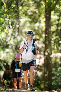 BIB: 
                            <button type="button" onclick="openModal(18966731)" class="btn btn-primary btn-sm float-right btn-popup" data-toggle="modal" data-target=".modal-high-quality">
                        <i class="fas fa-shopping-cart"></i> Add to Cart
                    </button>
                                            <button type="button" onclick="isThisMe(18966731, true)" class="btn btn-success btn-sm float-right btn-popup btn-isme hidden" data-toggle="tooltip" data-placement="bottom" title="นี่คือรูปของคุณใช่ไหม คลิกที่นี่เพื่อเอาเข้าอัลบั้ม">
                        <i class="fas fa-plus"></i> Add to album
                    </button>
                    <button type="button" onclick="isThisMe(18966731, false)" class="btn btn-warning btn-sm float-right btn-popup btn-isnotme hidden">
                        <i class="fas fa-ban"></i> Remove from album
                    </button>